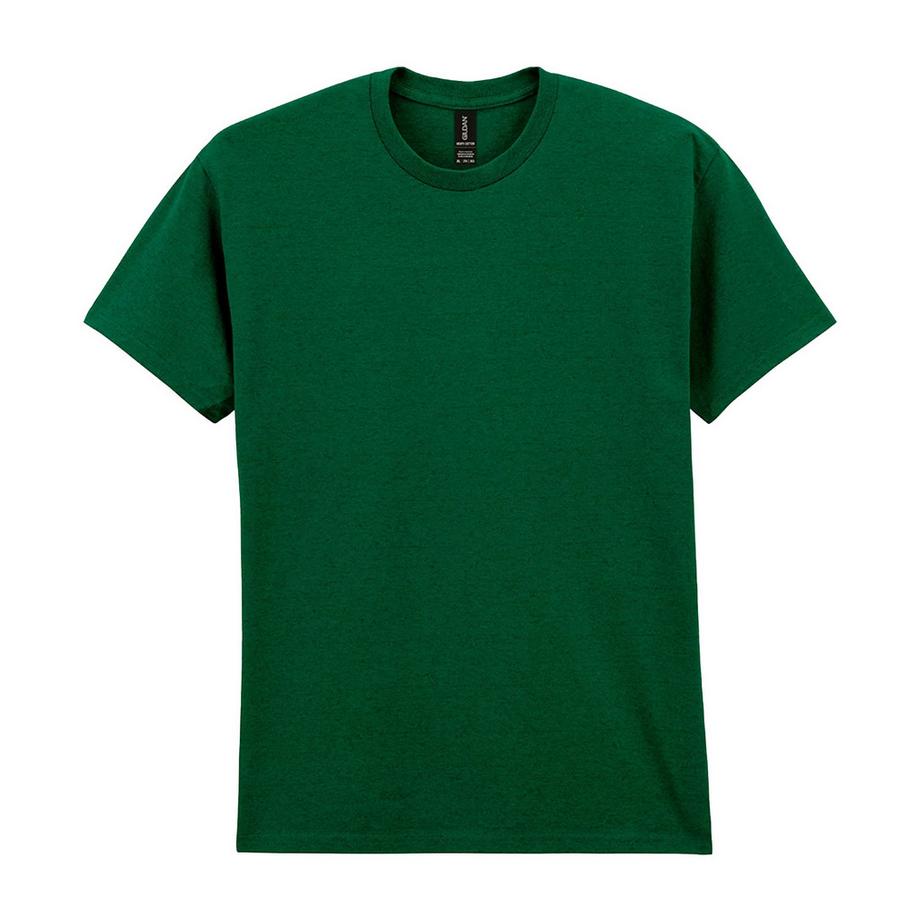 Heavy Cotton T-Shirt