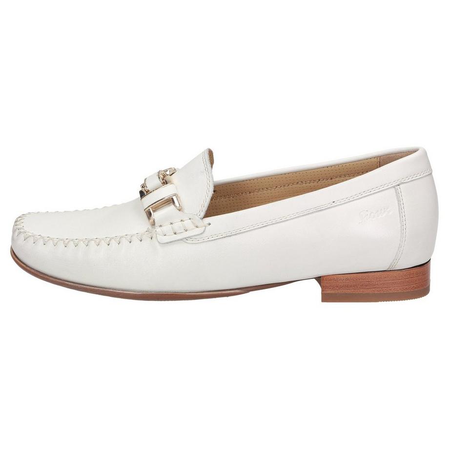 Sioux Cambria Loafer  