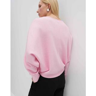 someday  Sweater Utibby schmal zulaufend 