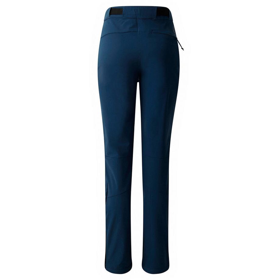 Dare 2B  Pantalon De Randonnée Melodic Pro 