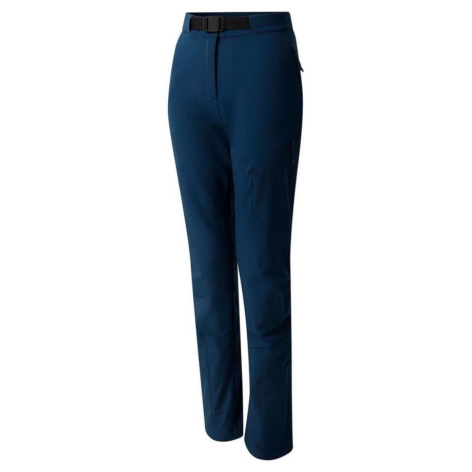 Dare 2B  Pantalon De Randonnée Melodic Pro 