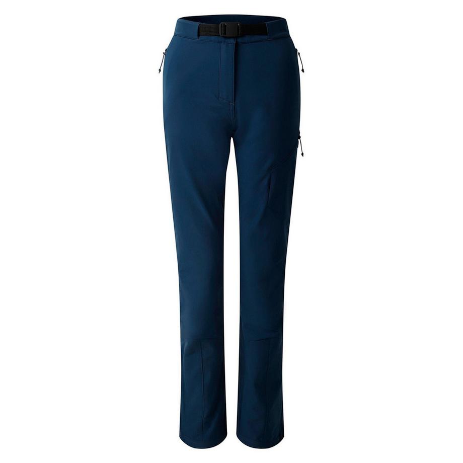 Pantalon De Randonnée Melodic Pro