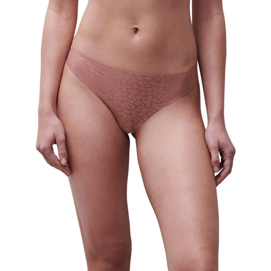 Chantelle Stretch Thong Lace Confezione da 1  