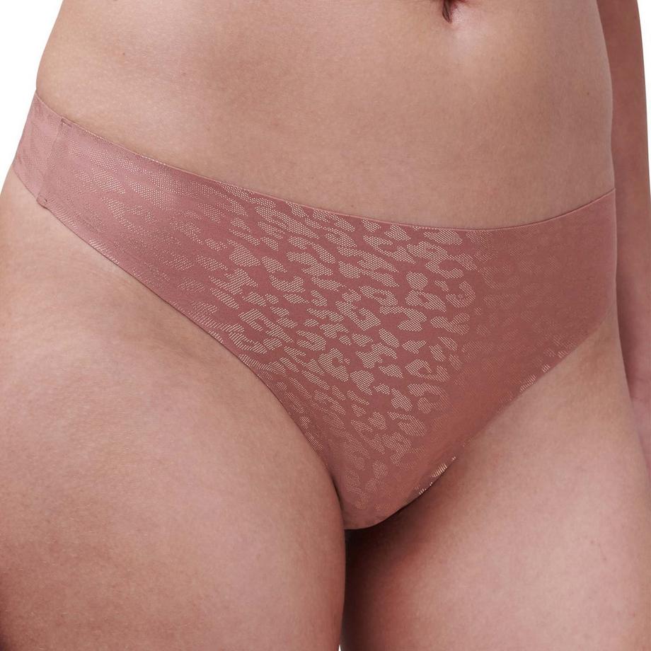 Chantelle Stretch Thong Lace Confezione da 1  