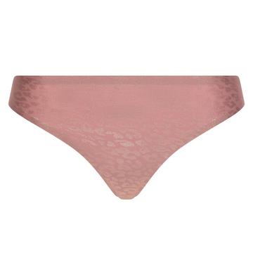 String  1er Pack Stretch-THONG LACE
