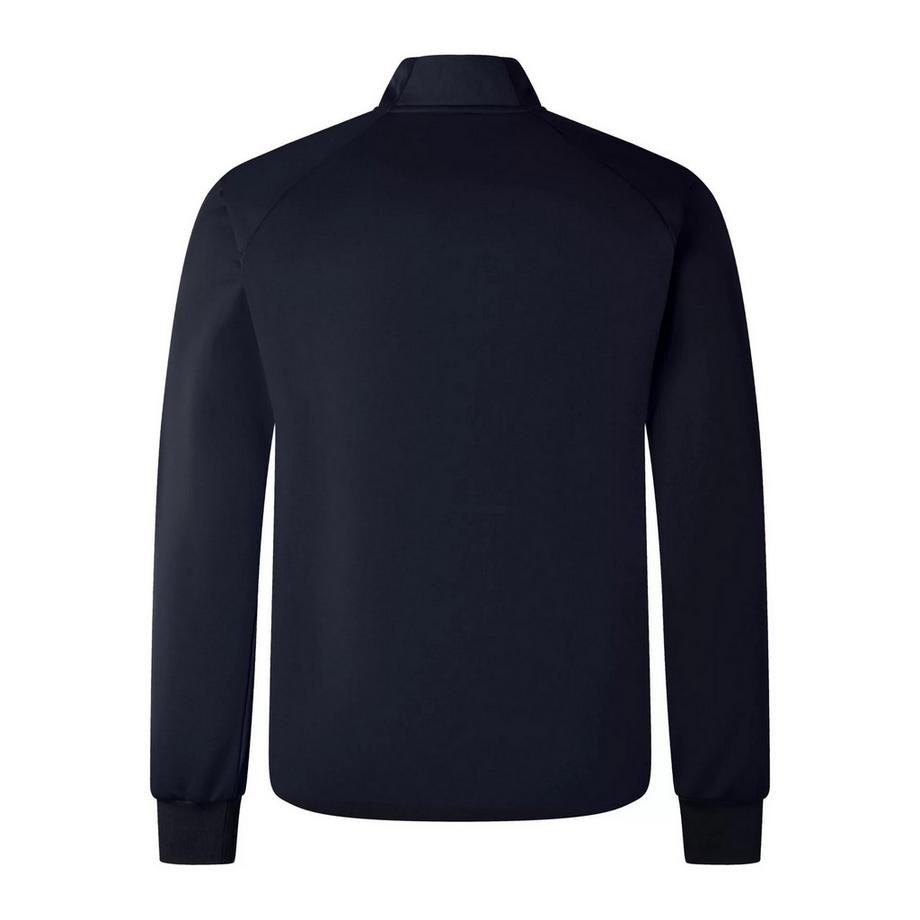 Canterbury  Veste Softshell Elite 