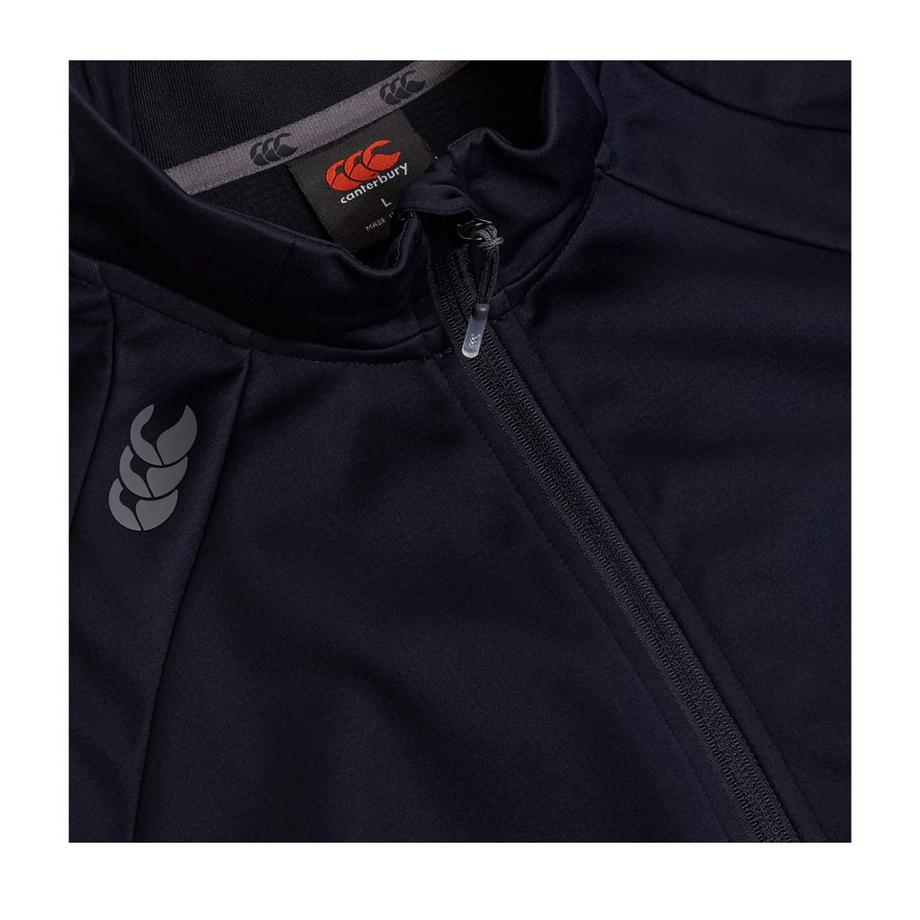 Canterbury  Veste Softshell Elite 