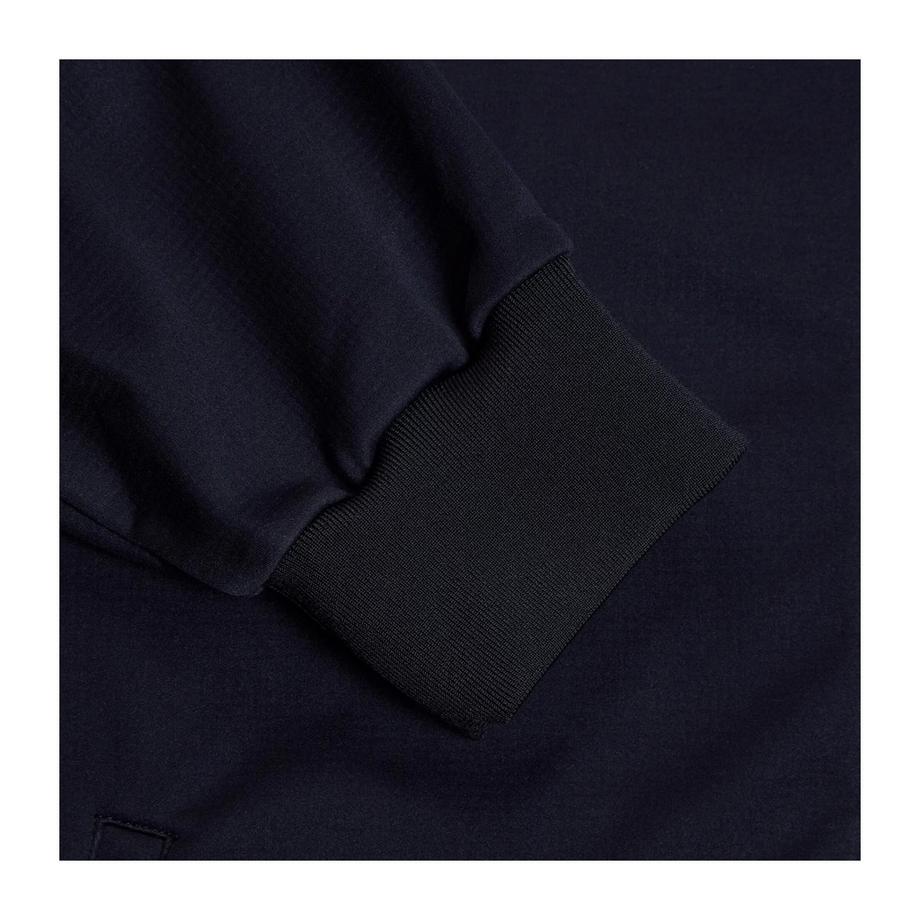 Canterbury  Veste Softshell Elite 