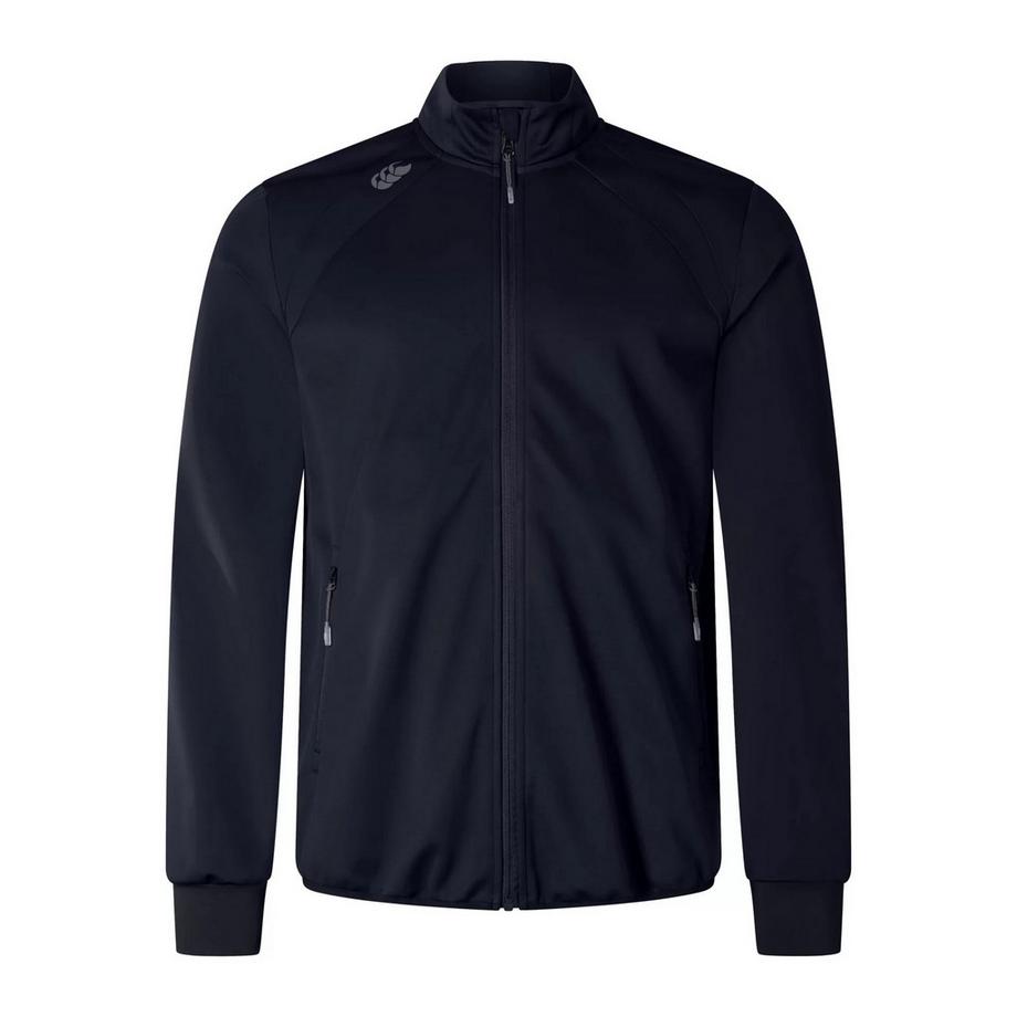 Veste Softshell Elite