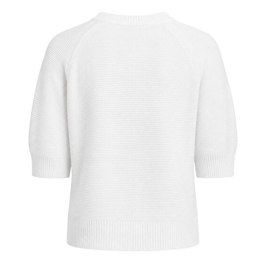 FRENCH CONNECTION Sweat Manches ¾  