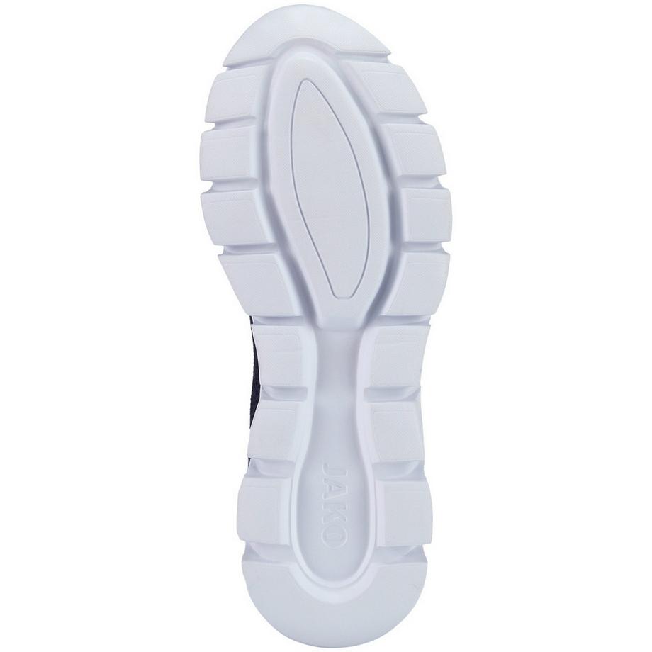 Jako Sneakers Premium Knit  