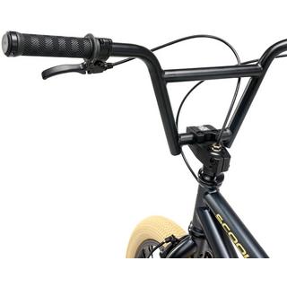 S'Cool  Xtrix ini 1Gang 