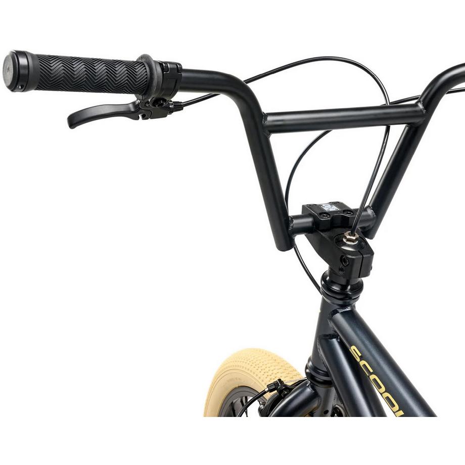 S'Cool  Xtrix ini 1Gang 