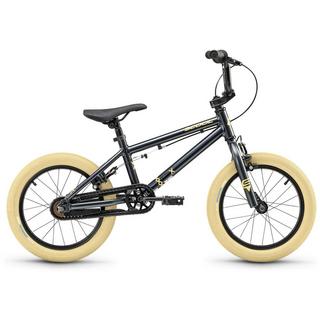 S'Cool  Xtrix ini 1Gang 