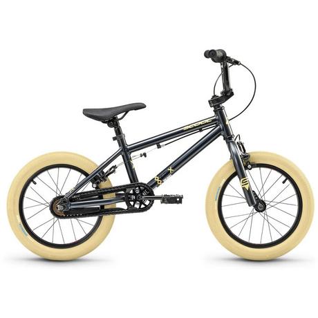 S'Cool  Xtrix ini 1Gang 