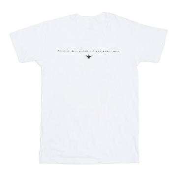 Cosmic Wardrobe TShirt