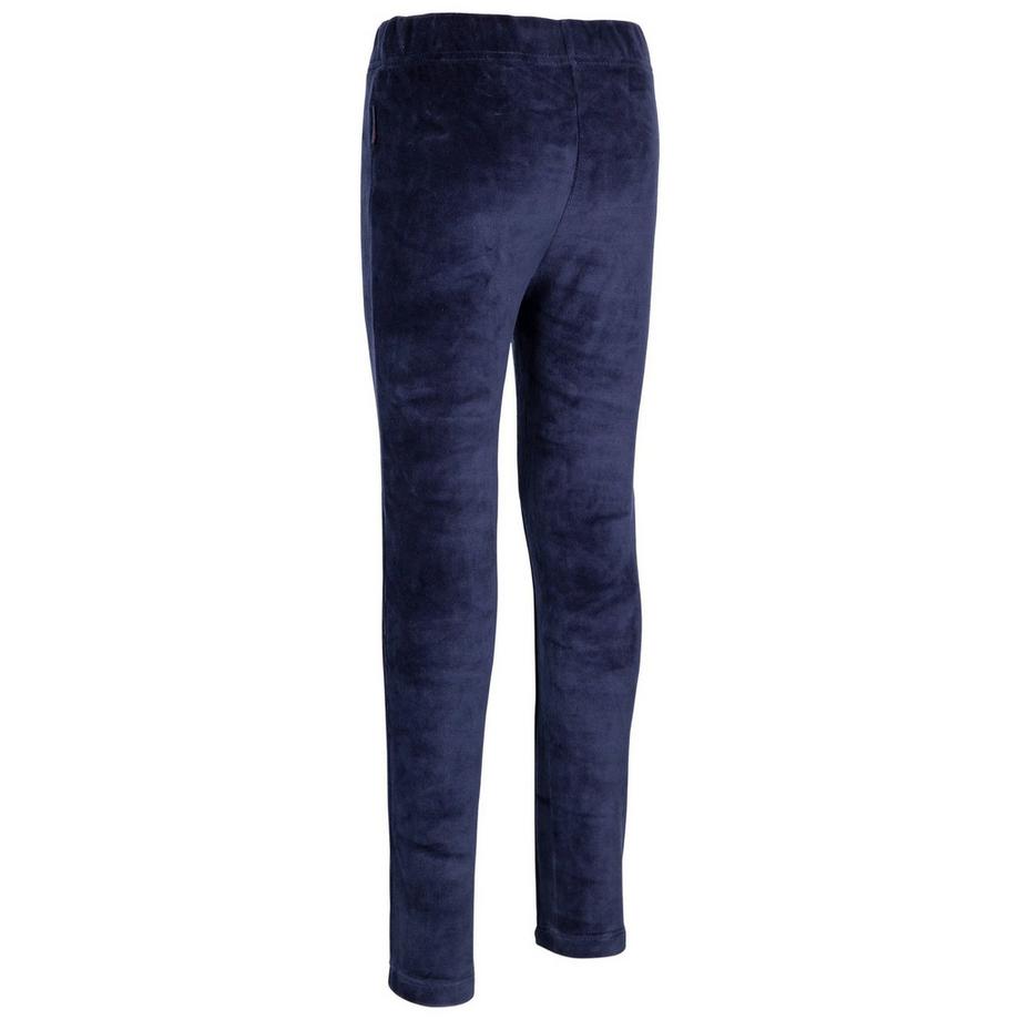 Trespass  Legging CHILL 