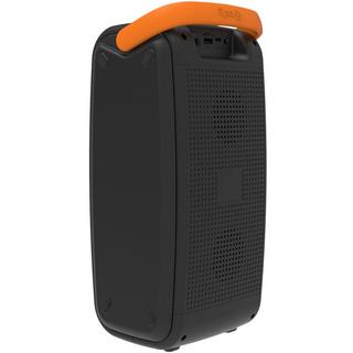 Celly  KidspartyRGB Kabelloser Lautsprecher RGB 10W 