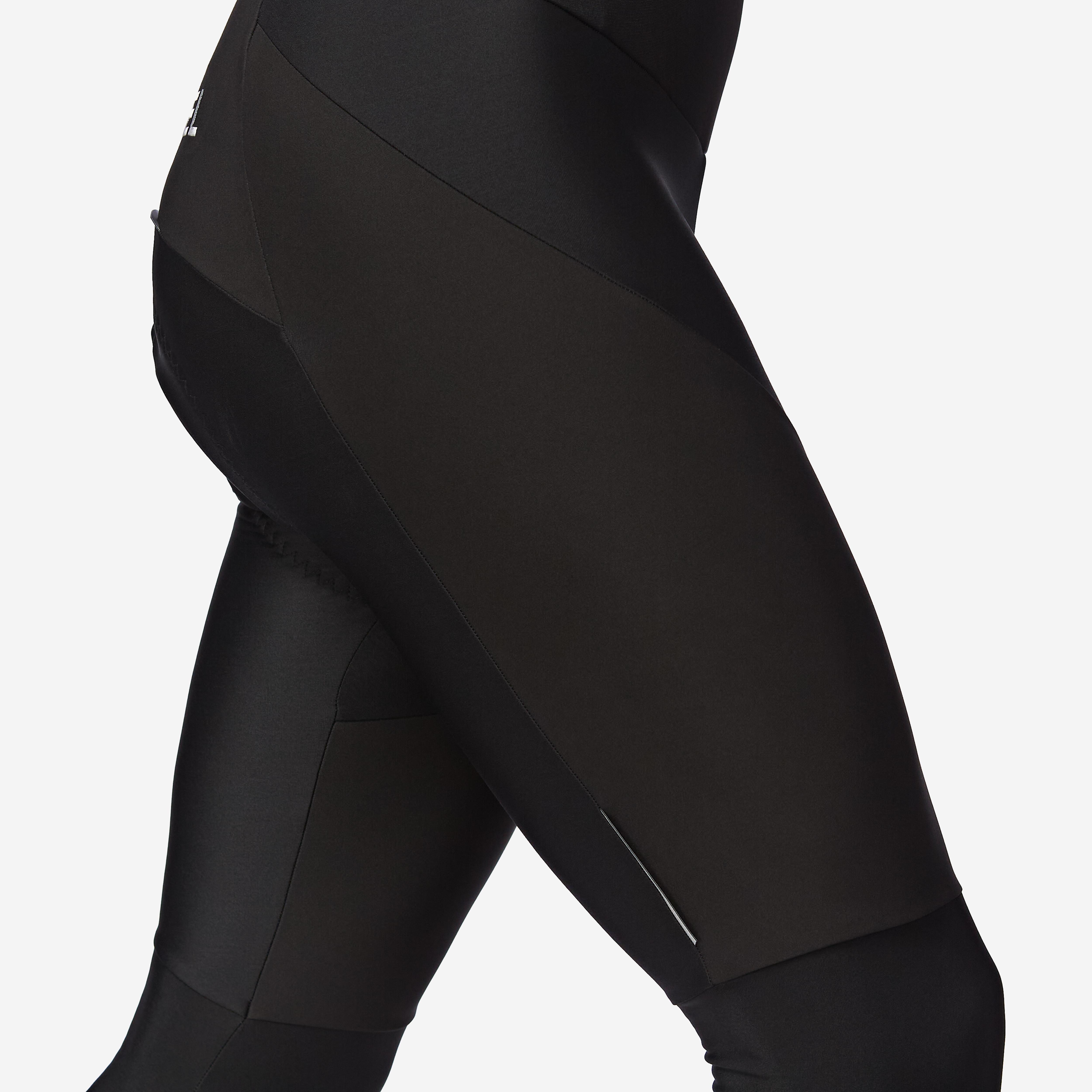 VAN RYSEL  Velo-Hose lang Winter wasserabweisend 