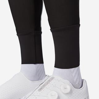 VAN RYSEL  Velo-Hose lang Winter wasserabweisend 