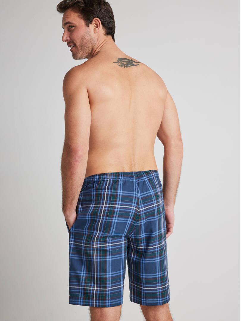 JOCKEY Bermuda Short  