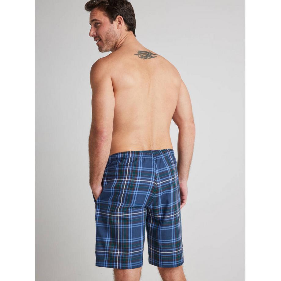JOCKEY Bermuda Short  