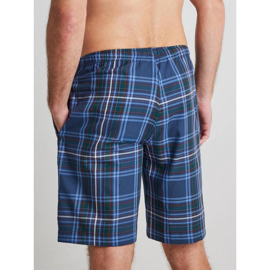 JOCKEY Bermuda Short  