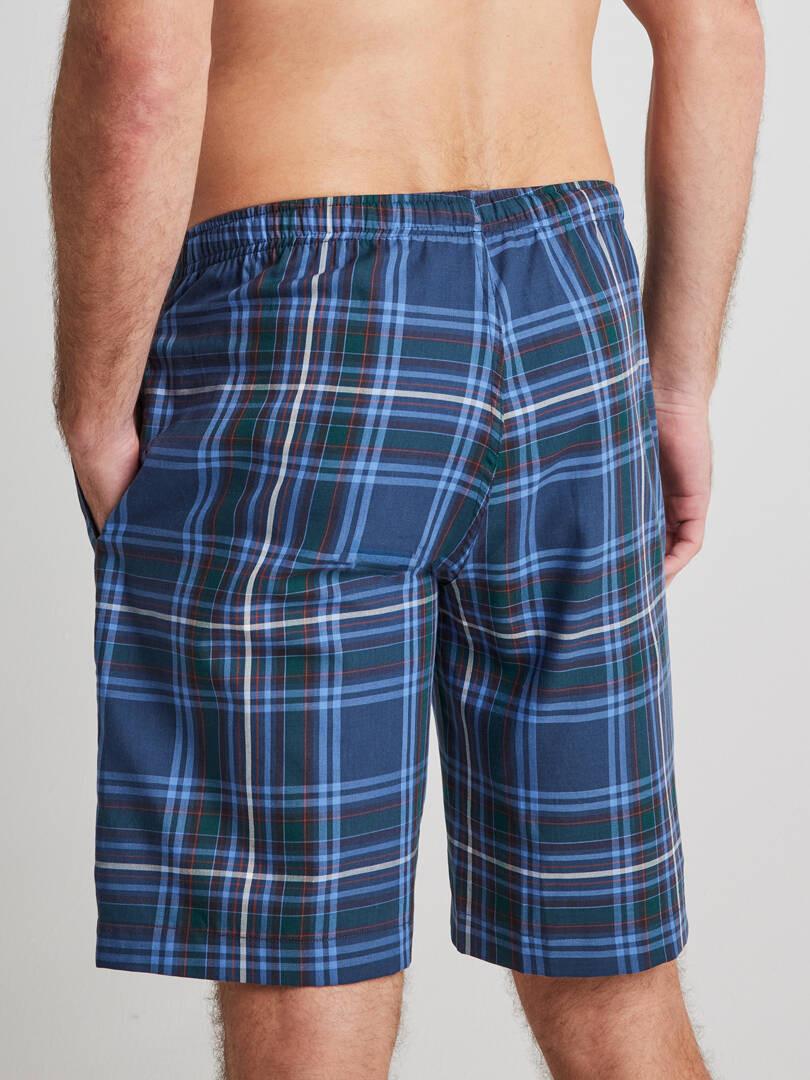 JOCKEY Bermuda Short  