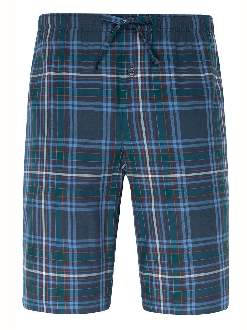 JOCKEY Bermuda Short  