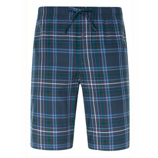 JOCKEY Bermuda Short  