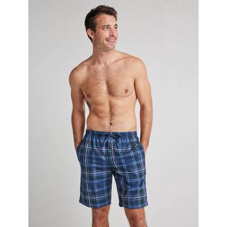 JOCKEY Bermuda Short  
