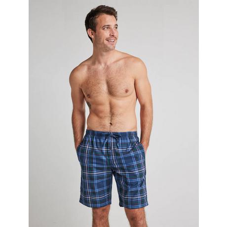 JOCKEY Bermuda Short  
