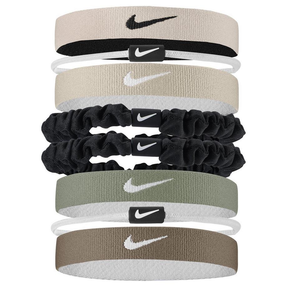 Elastico Per Capelli Classico Misto Flessibile Misura 8