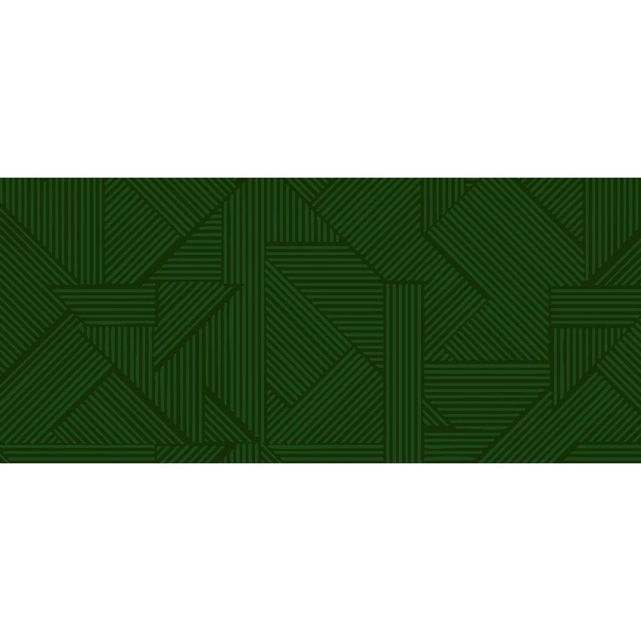 KAMA Design Schreibtischmatte, Mousepad (Kunstleder)  