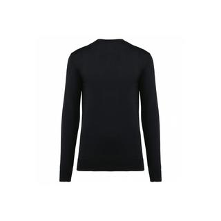 Kariban Supima Strickjacke  