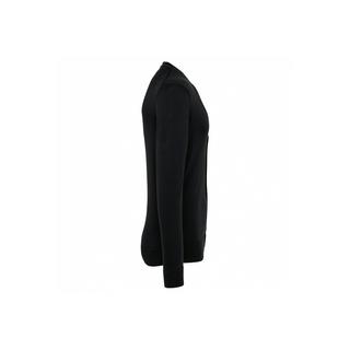 Kariban Supima Strickjacke  