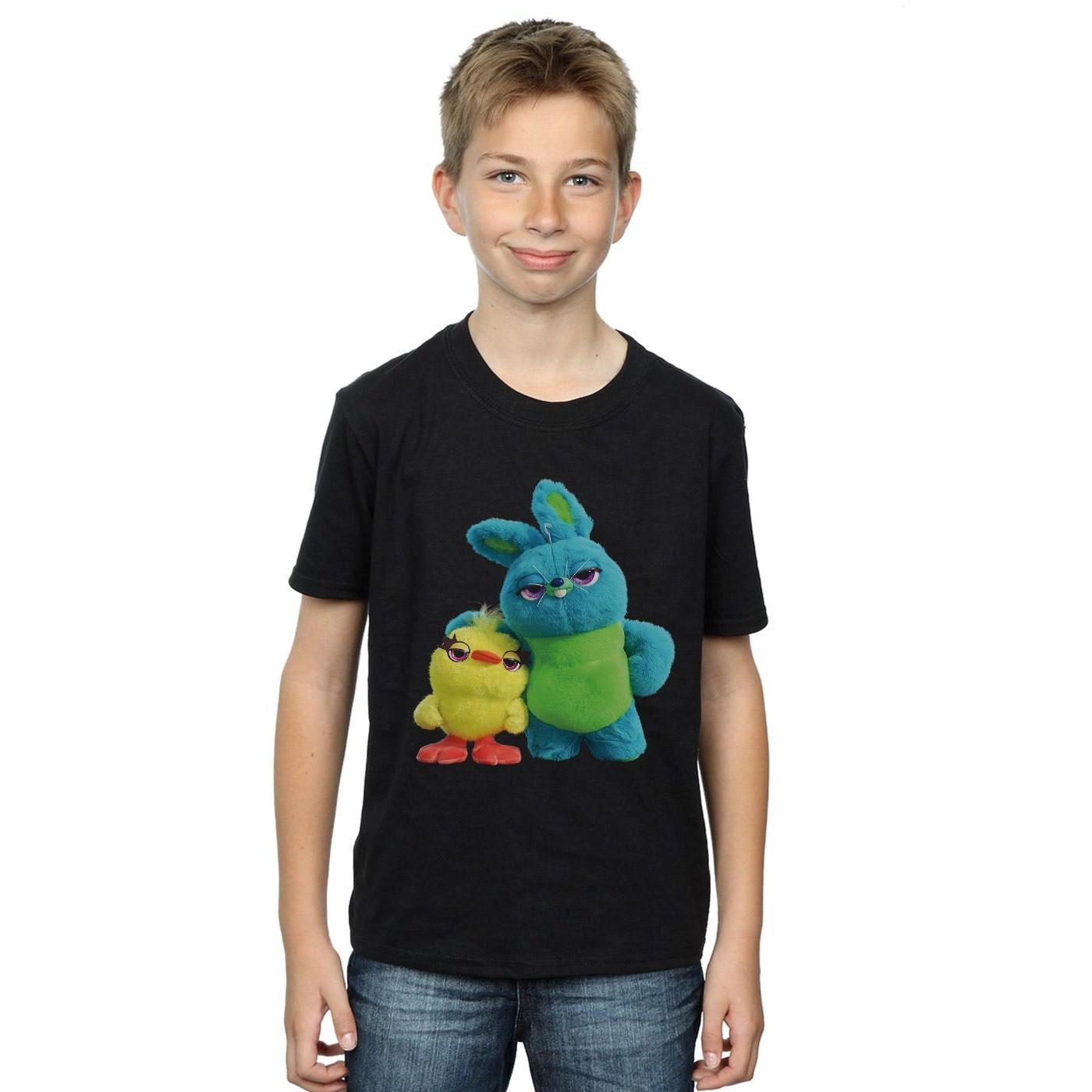 Disney  Toy Story 4 TShirt 