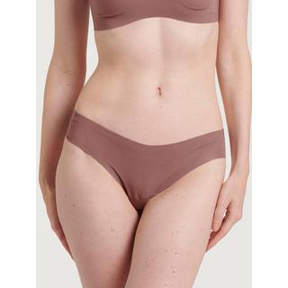 sloggi Zero Modal Hipstring 2er Pack  