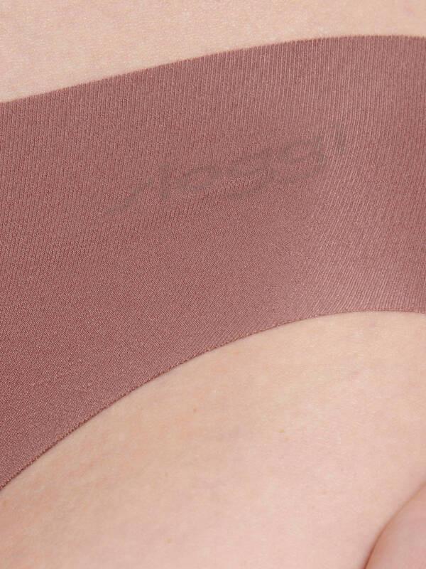 sloggi Zero Modal Hipstring 2er Pack  