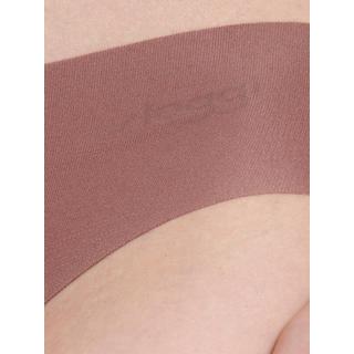 sloggi Zero Modal Hipstring 2er Pack  