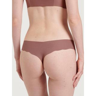 sloggi Zero Modal Hipstring 2er Pack  