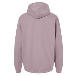 Gildan Softstyle Mittelschwerer Kapuzenpullover  