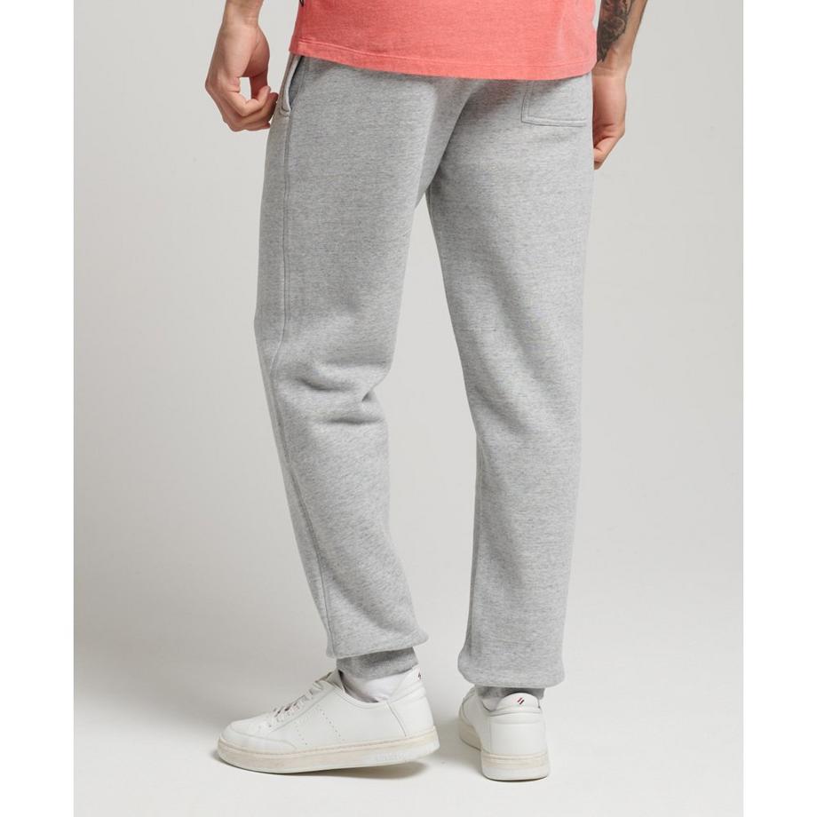 Superdry  Jogginganzug aus Bio-Baumwolle  Vintage Logo 