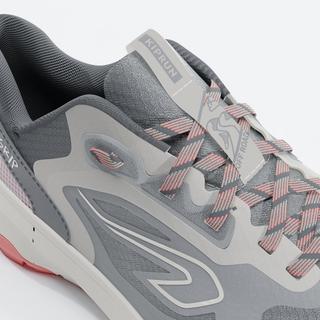 KALENJI  Scarpe sportive donna ammortizzazione e stabilità 