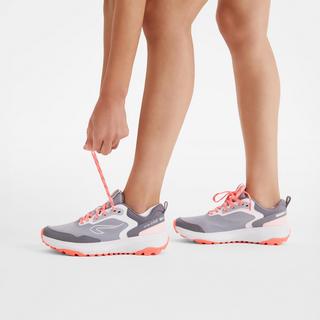 KALENJI  Scarpe sportive donna ammortizzazione e stabilità 