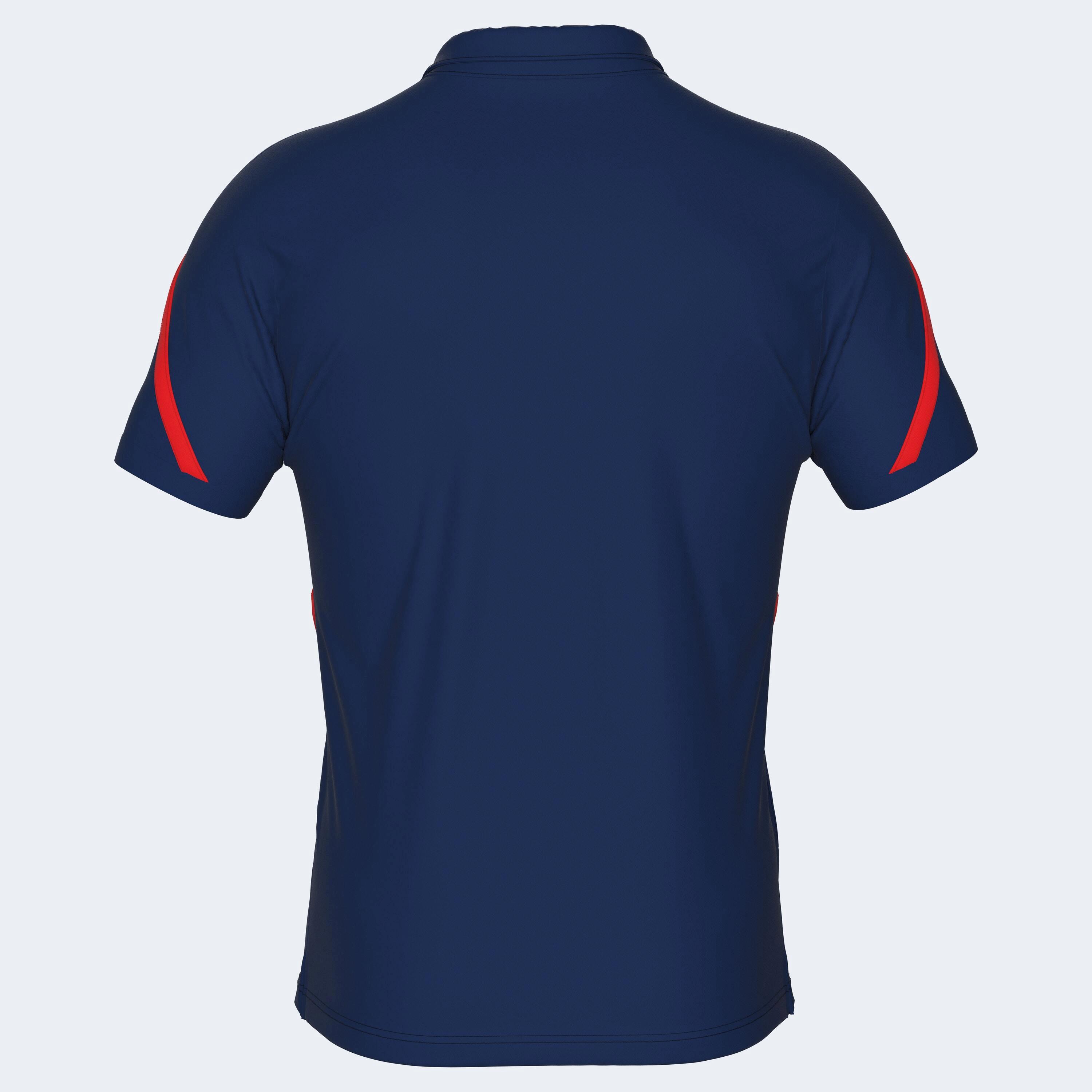 errea  maillot clark 