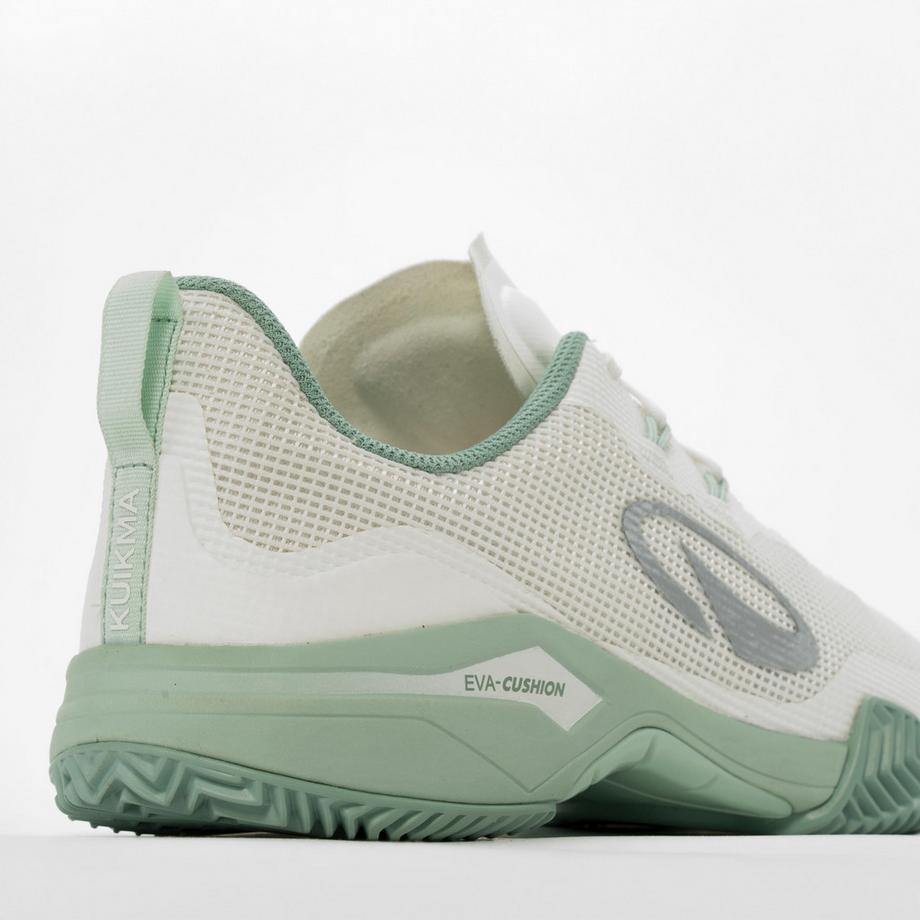 KUIKMA PS Dynamic Chaussures de Padel  