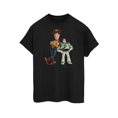 Disney  Toy Story TShirt 