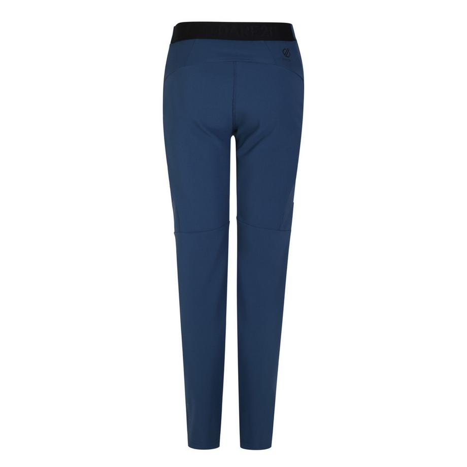Dare 2B  Legging Melodic 