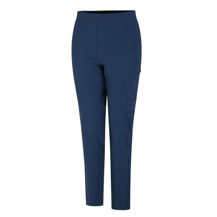 Dare 2B  Legging Melodic 